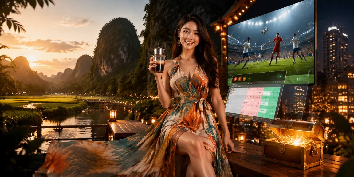 mh88 slot Thưởng giới thiệu bạn bè