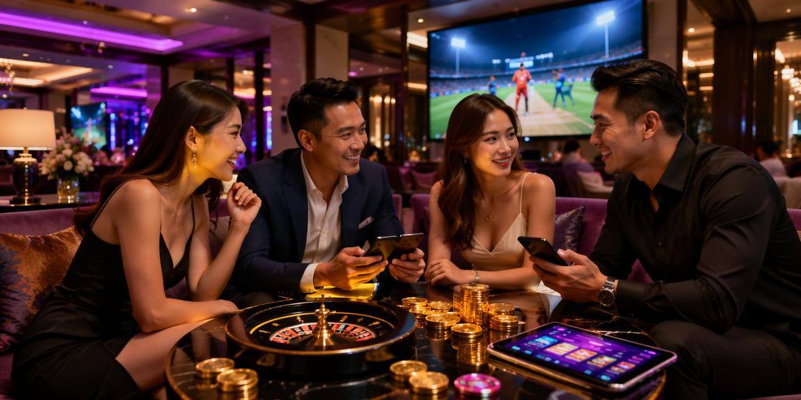 mh88 slot Giải đáp nhanh mọi thắc mắc tài khoản