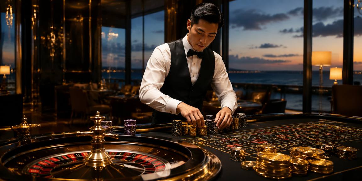 mh88 slot Những điều bạn cần biết trước khi bắt đầu