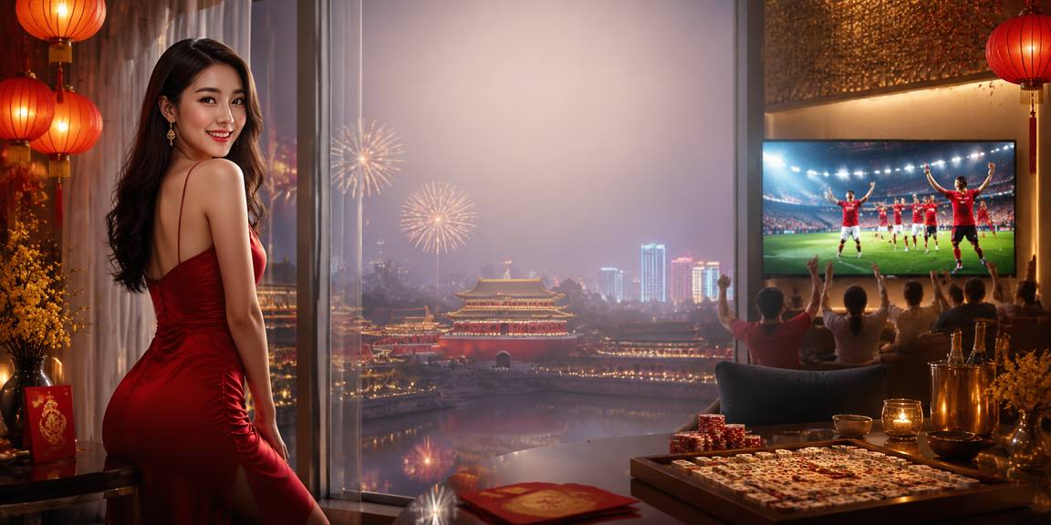 mh88 slot Các bước đăng ký chi tiết tại mh88 slot