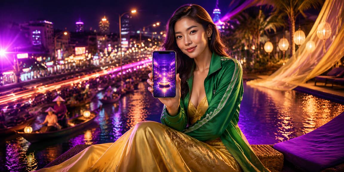 mh88 slot Khám phá Rong Do Slot tại mh88 slot